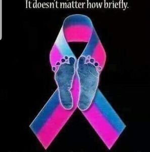 Meet your Posher, Shawna